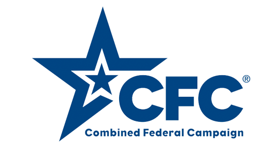 CFC Donor Pledging System