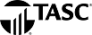TASC-logo